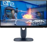 Monitor im Test: Alienware AW2525HM von Dell, Testberichte.de-Note: 1.5 Sehr gut