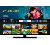 Fernseher im Test: Life X8652506 (MD 865800) von Medion, Testberichte.de-Note: 1.9 Gut