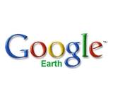 Routenplaner / Navigation (Software) im Test: Earth 5.0 von Google, Testberichte.de-Note: ohne Endnote