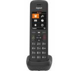 Festnetztelefon im Test: C575HX von Gigaset, Testberichte.de-Note: 1.5 Sehr gut