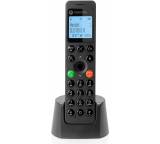 Festnetztelefon im Test: DOT202 (Twin Pack) von Motorola, Testberichte.de-Note: ohne Endnote