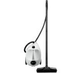 Dampfreiniger im Test: SDFR 1500 A1 von Lidl / Silvercrest, Testberichte.de-Note: ohne Endnote