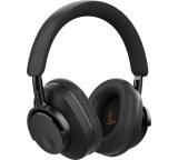 Kopfhörer im Test: Melomania P100SE von Cambridge Audio, Testberichte.de-Note: 1.6 Gut