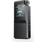 Audio-Konverter im Test: BTR17 von FiiO, Testberichte.de-Note: 1.6 Gut