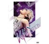 Kylie Minogue - X 2008