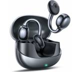 Kopfhörer im Test: JR-OE3 von Joyroom, Testberichte.de-Note: 1.7 Gut