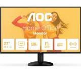 Monitor im Test: Q27B35S3 von AOC, Testberichte.de-Note: 1.5 Sehr gut