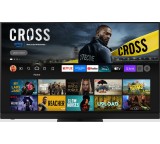 Fernseher im Test: TV-42Z90BE6 von Panasonic, Testberichte.de-Note: ohne Endnote