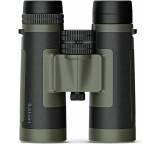 Fernglas im Test: R5 8x42 Binocular von Bushnell, Testberichte.de-Note: ohne Endnote