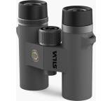 Fernglas im Test: Expert 8x32 von Silva, Testberichte.de-Note: ohne Endnote