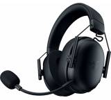 Gaming-Headset im Test: BlackShark V3 X Hyperspeed von Razer, Testberichte.de-Note: 1.7 Gut