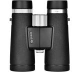 Fernglas im Test: Binocular ED Line 8x42 von Braun, Testberichte.de-Note: ohne Endnote