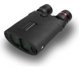 Fernglas im Test: APC Stabilized 12x42 von Kite Optics, Testberichte.de-Note: ohne Endnote