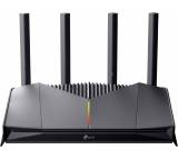 Router im Test: Archer GE230 von TP-Link, Testberichte.de-Note: ohne Endnote