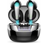 Kopfhörer im Test: Q13 von Ordtop, Testberichte.de-Note: 1.9 Gut