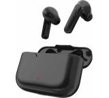 Kopfhörer im Test: BLP4969 von Blaupunkt, Testberichte.de-Note: ohne Endnote