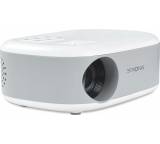 Beamer im Test: N1 von Strong, Testberichte.de-Note: ohne Endnote