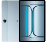 Tablet im Test: Pad Lite von OnePlus, Testberichte.de-Note: 2.2 Gut