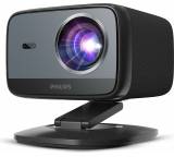 Beamer im Test: NeoPix 450 Smart von Philips, Testberichte.de-Note: ohne Endnote