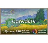 Fernseher im Test: 55S7NQ von Hisense, Testberichte.de-Note: 1.6 Gut