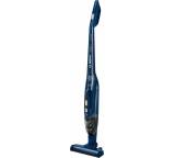 Akku-Staubsauger im Test: Serie 2 Readyy'y BCHF2MX20 von Bosch, Testberichte.de-Note: ohne Endnote