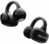 Kopfhörer im Test: OpenRock E von OneOdio, Testberichte.de-Note: 1.8 Gut