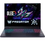 Predator Helios Neo 16S AI OLED PHN16S-71-94CW (Core Ultra 9 275HX, 32GB RAM, 1TB SSD, GeForce RTX 5070 Ti)