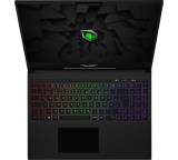 Tulpar T6 V1.1.2 (Core i7-13700H, 32GB RAM, 500GB SSD, GeForce RTX 4070)