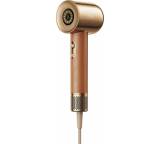 Haartrockner im Test: Hair Miracle von Dreame, Testberichte.de-Note: ohne Endnote