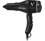 Haartrockner im Test: VELECTRA ORIGINAL SILENCE 1.7i von Efalock, Testberichte.de-Note: ohne Endnote