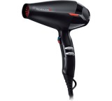 Haartrockner im Test: Salon Collection Haartrockner AC9007 von Remington, Testberichte.de-Note: ohne Endnote