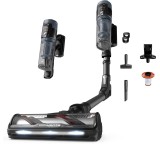 Akku-Staubsauger im Test: X-Force Flex 14.80 RH9B36 von Rowenta, Testberichte.de-Note: ohne Endnote