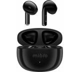 Kopfhörer im Test: Mibro Earbuds 4 von Xiaomi, Testberichte.de-Note: ohne Endnote
