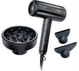 Haartrockner im Test: Atmos 2 Ultra von Diva Pro Styling, Testberichte.de-Note: ohne Endnote