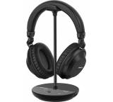 Kopfhörer im Test: 737D von Simolio, Testberichte.de-Note: 1.6 Gut