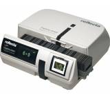 Scanner im Test: DigitDia 8000 von Reflecta, Testberichte.de-Note: ohne Endnote