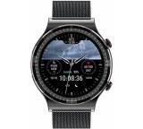 Smartwatch im Test: Pro 2 (2023) von Knauermann, Testberichte.de-Note: 2.8 Befriedigend