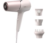 Haartrockner im Test: 5000 Series BHD530/20 von Philips, Testberichte.de-Note: 1.5 Sehr gut