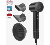 Haartrockner im Test: Swift Special von Laifen, Testberichte.de-Note: ohne Endnote