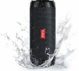 Bluetooth-Lautsprecher im Test: WildRod von MiFa, Testberichte.de-Note: 1.4 Sehr gut