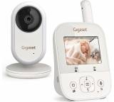 Babyphone im Test: Baby 300 von Gigaset, Testberichte.de-Note: ohne Endnote