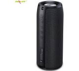 Bluetooth-Lautsprecher im Test: S51 von Zealot, Testberichte.de-Note: ohne Endnote