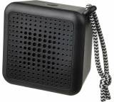 Bluetooth-Lautsprecher im Test: Vappeby von Ikea, Testberichte.de-Note: ohne Endnote