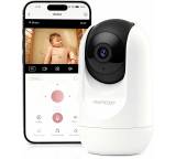 Babyphone im Test: BM04 von momcozy, Testberichte.de-Note: 1.7 Gut