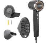 Haartrockner im Test: HAIR D5 von Invictus, Testberichte.de-Note: ohne Endnote