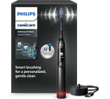 Elektrische Zahnbürste im Test: Sonicare Advanced Clean HX3792/11 von Philips, Testberichte.de-Note: 2,0