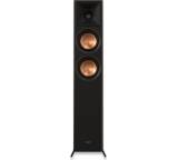 Lautsprecher im Test: RP-5000F II von Klipsch, Testberichte.de-Note: ohne Endnote