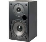 Lautsprecher im Test: T15 von Polk Audio, Testberichte.de-Note: 1.5 Sehr gut