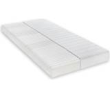 Matratze im Test: Sleepsy Moona von Matratzen Concord, Testberichte.de-Note: ohne Endnote