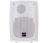 Lautsprecher im Test: PB402 von Dynavox, Testberichte.de-Note: 2.0 Gut